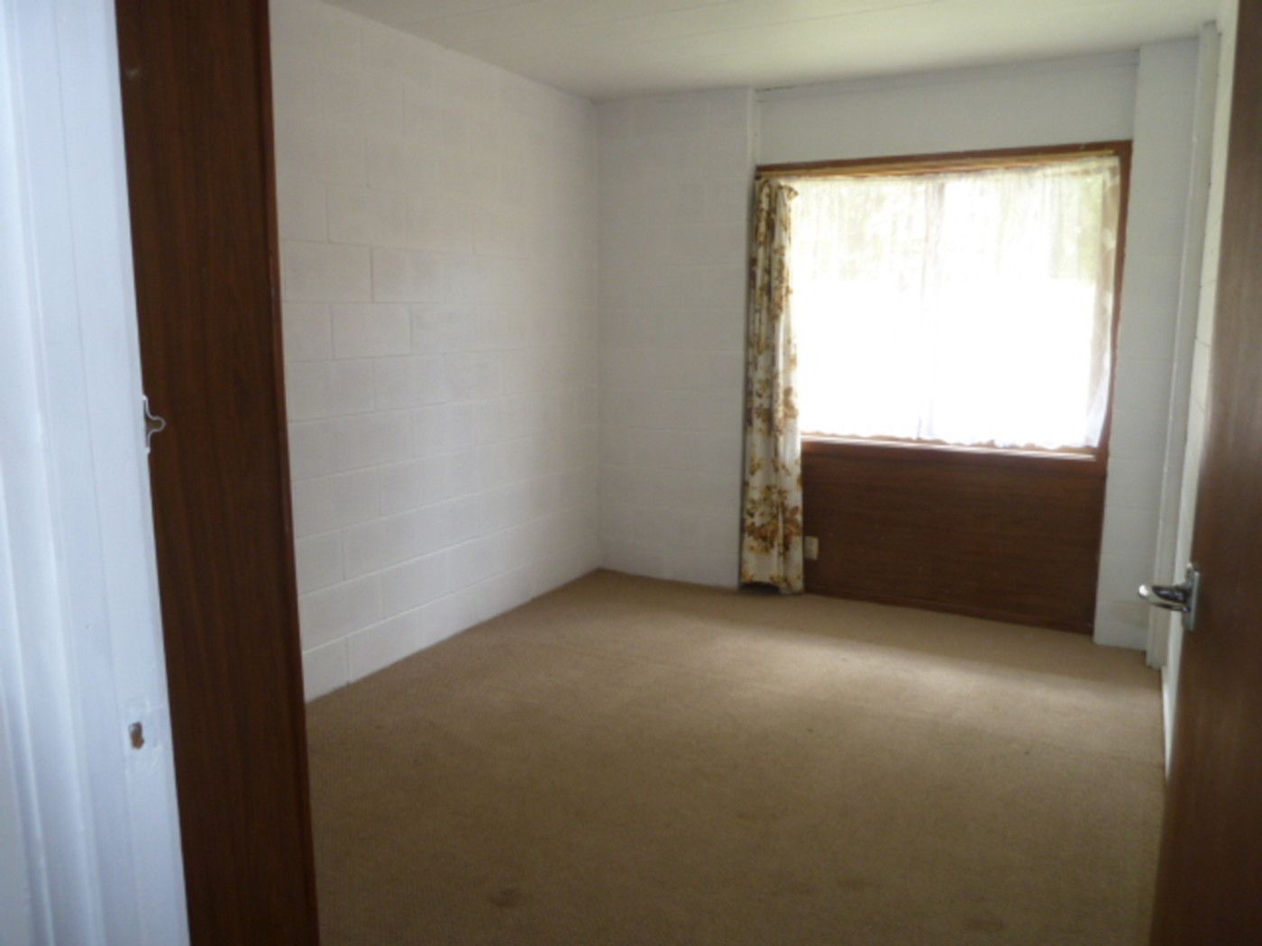 8/30 Puhinui Road, PAPATOETOE, Manukau City