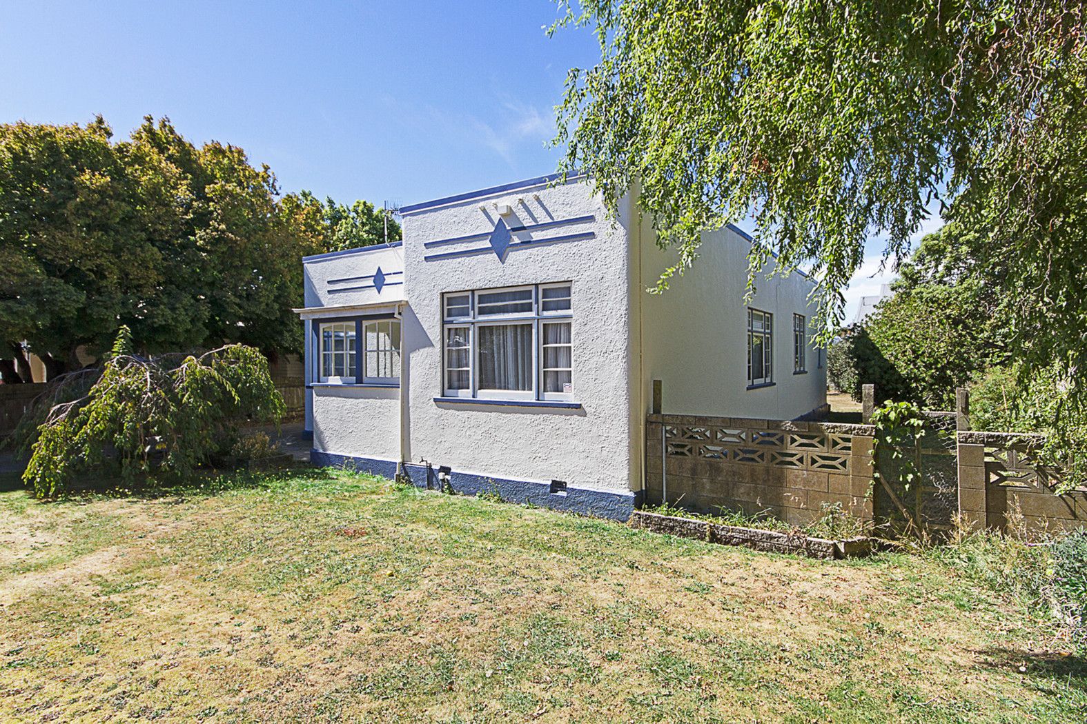 51 Bryant Street, TAKARO, Palmerston North City