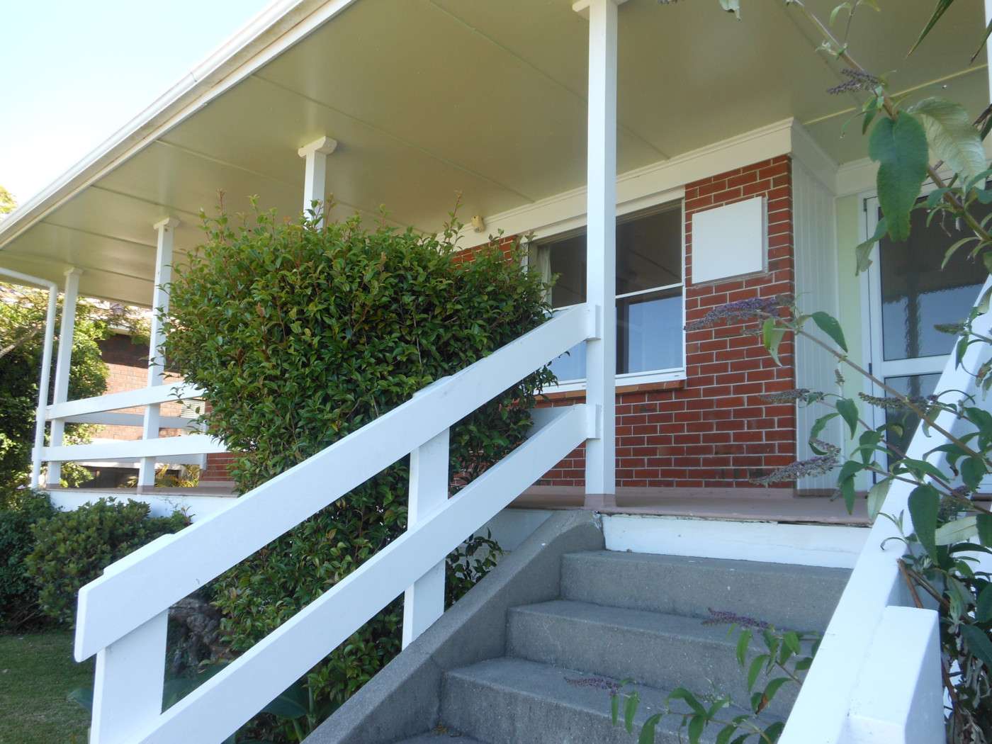 247 One Tree Point Road, One Tree Point, Whangarei District Real