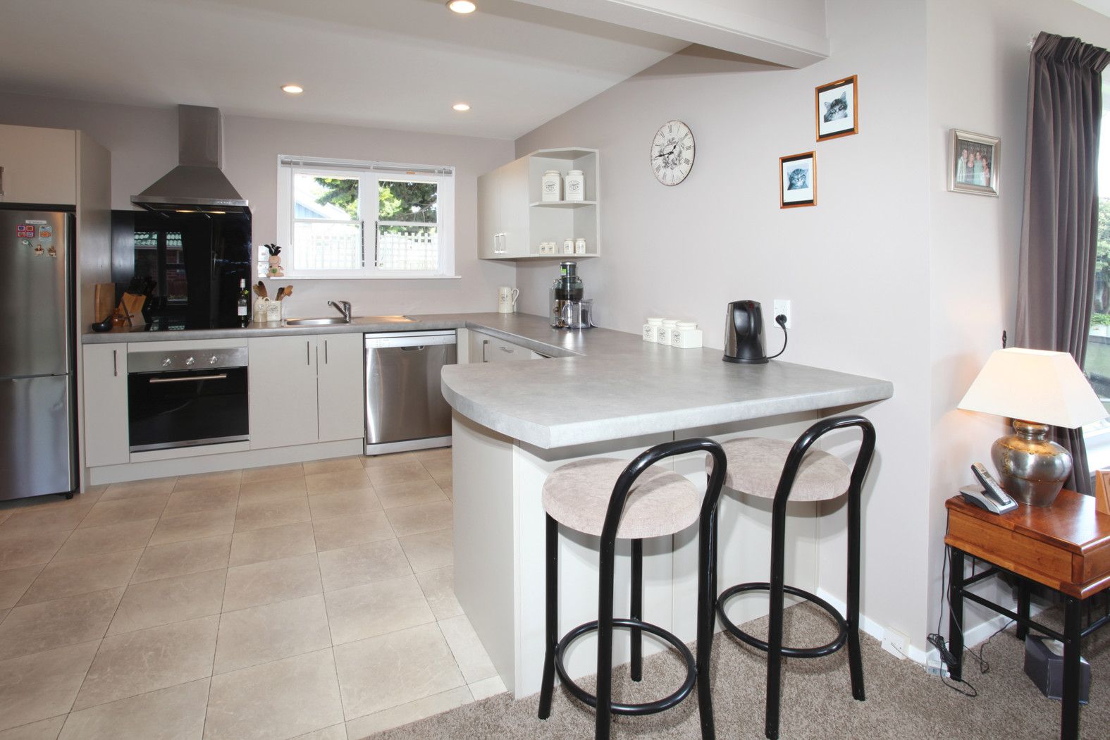 11 Tenby Place, AVONDALE, Christchurch City