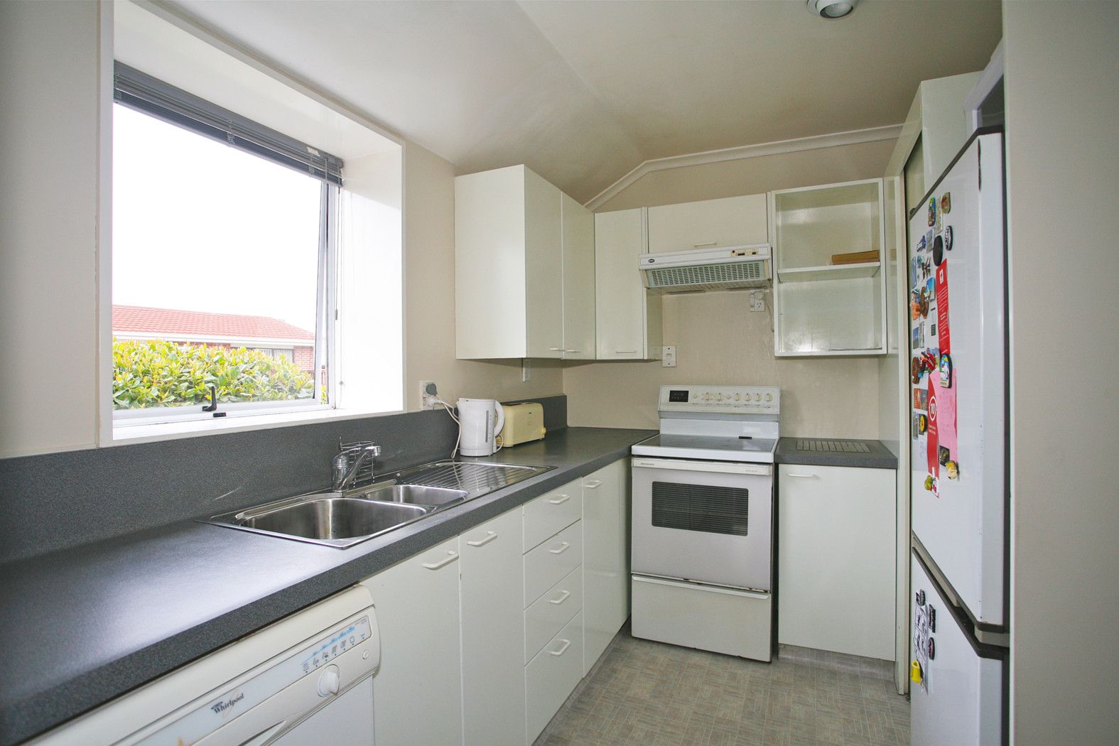 132a Warren Crescent, HILLMORTON, Christchurch City