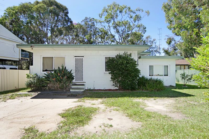 85 The Corso, GOROKAN, NSW 2263