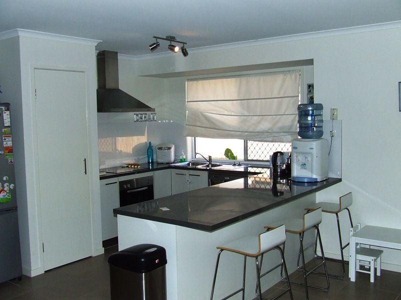 13 Fairy Wren Court, BEERWAH, QLD 4519
