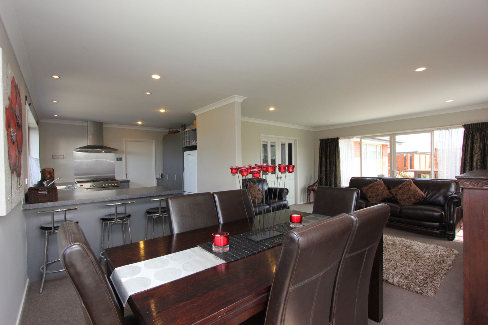 25 Rochester Crescent, ROLLESTON, Selwyn District