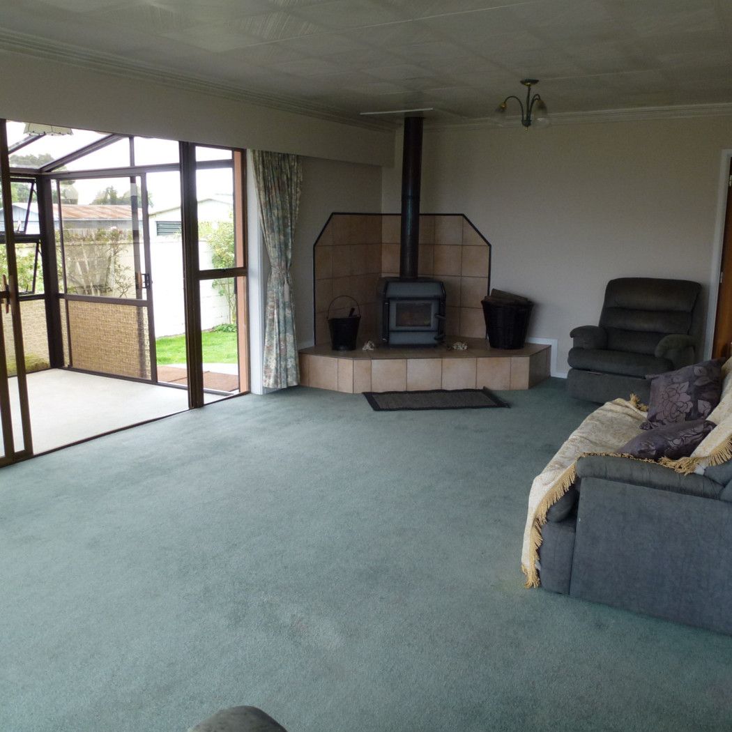 167 Regent Street, HEIDELBERG, Invercargill
