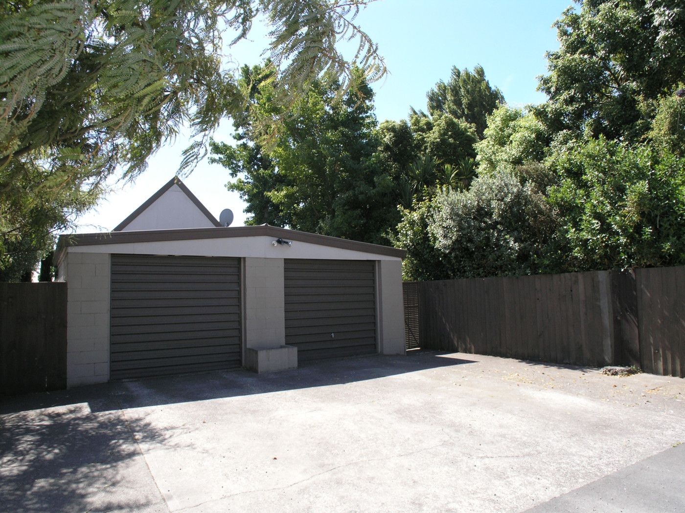 2/385 Armagh Street, LINWOOD, Christchurch City