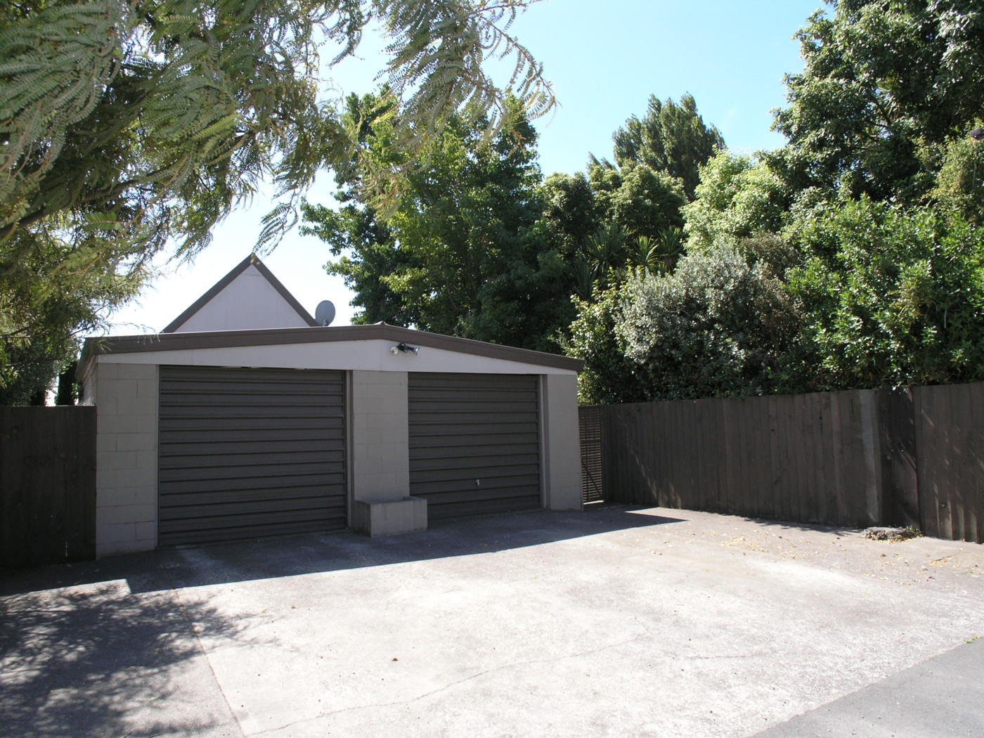 2/385 Armagh Street, LINWOOD, Christchurch City