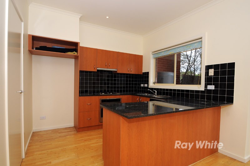 9/19 Earls Court, WANTIRNA SOUTH, VIC 3152