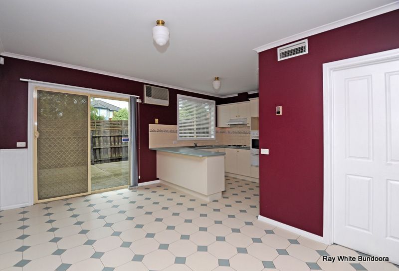 14 Silverbirch Rise, MILL PARK, VIC 3082