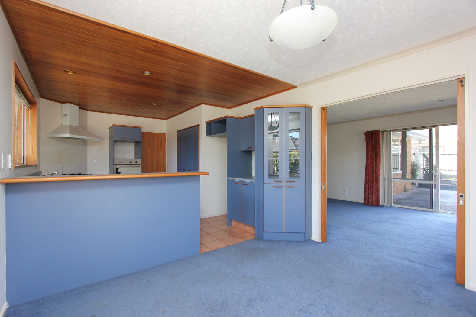 12 Richill Street, BELFAST, Christchurch City