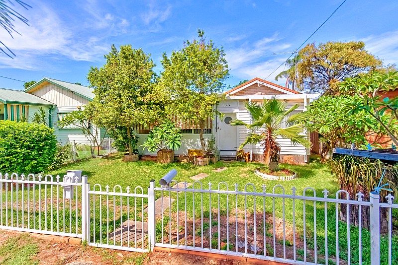 314 Ocean Beach Road, UMINA BEACH NSW 2257