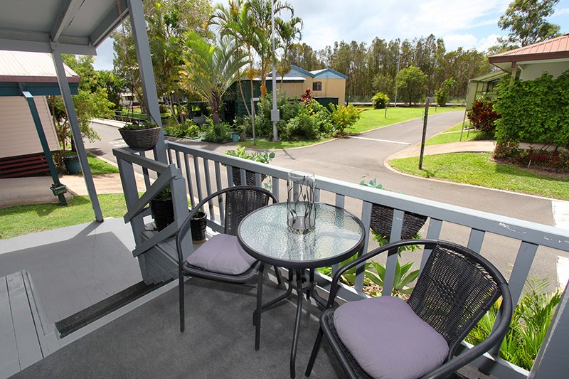 210/1 Diura Street, MAROOCHYDORE, QLD 4558