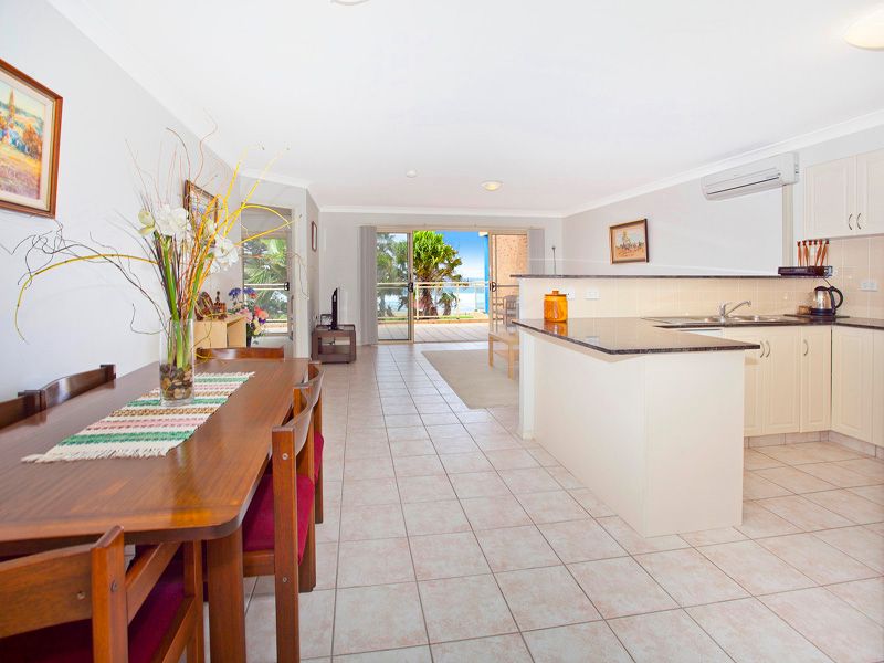 18/81 Manning Street, KIAMA, NSW 2533