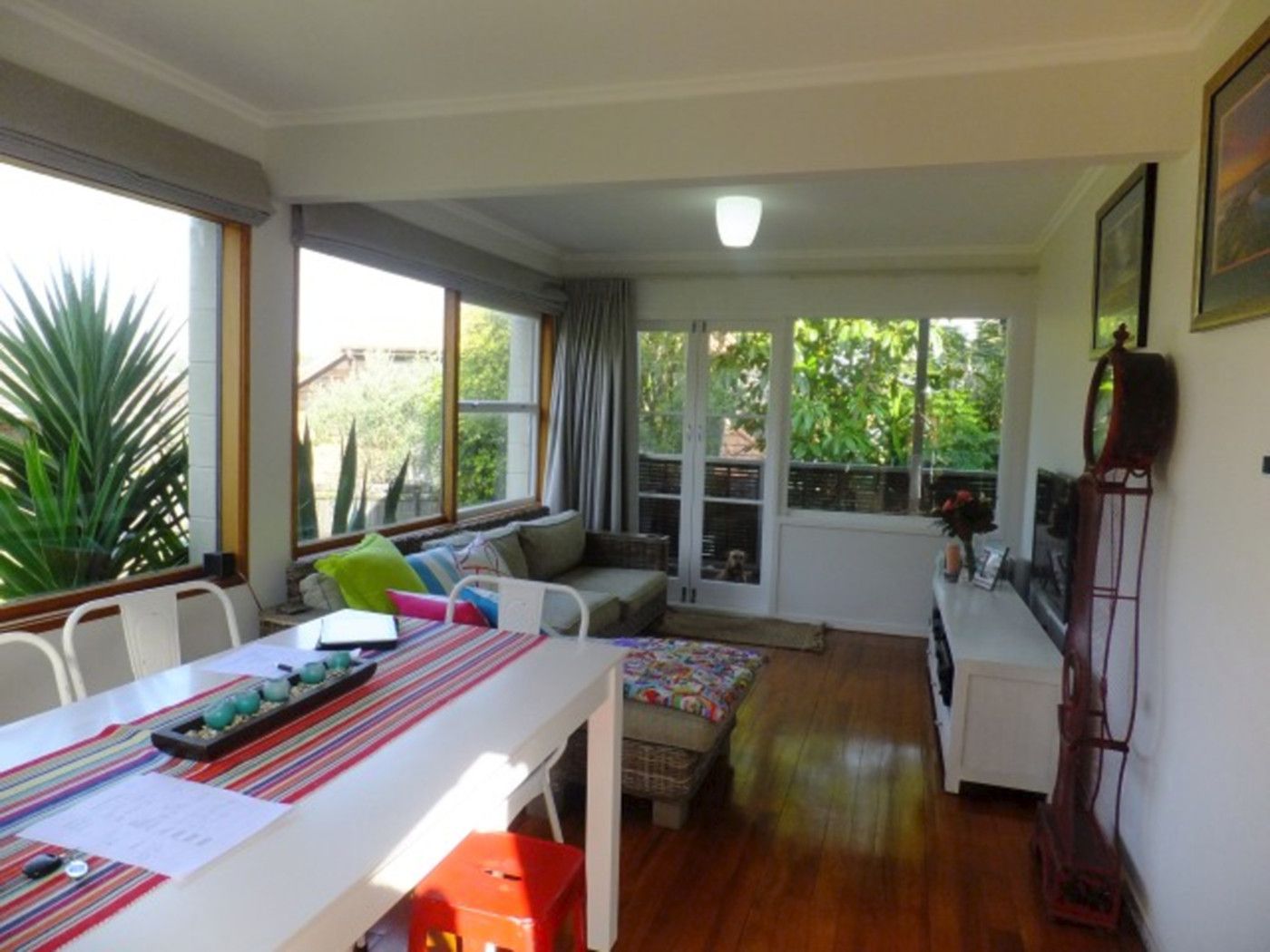1/157A Ladies Mile, ELLERSLIE, Auckland City