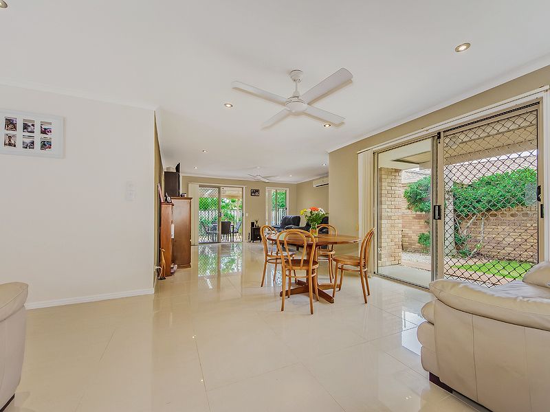 9 Parkside Circuit, ROBINA, QLD 4226