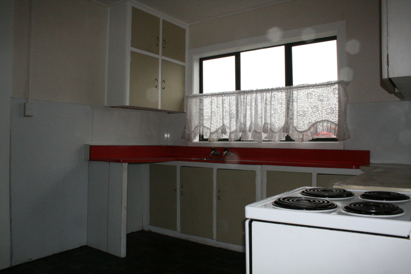 189 Crinan Street, Invercargill, Southland