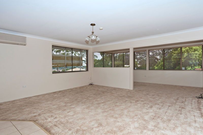 Unit 7/316 Hume Street, Centenary Heights, QLD 4350