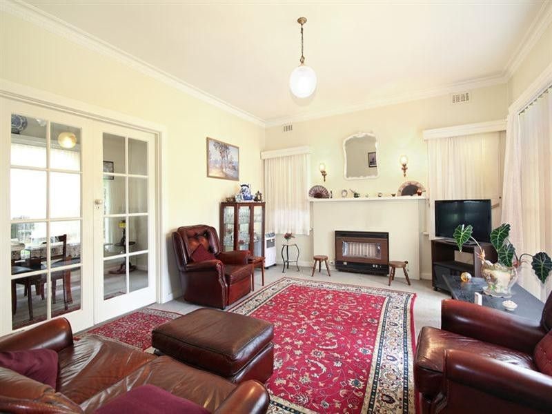 334 Neerim Road, CARNEGIE, VIC 3163