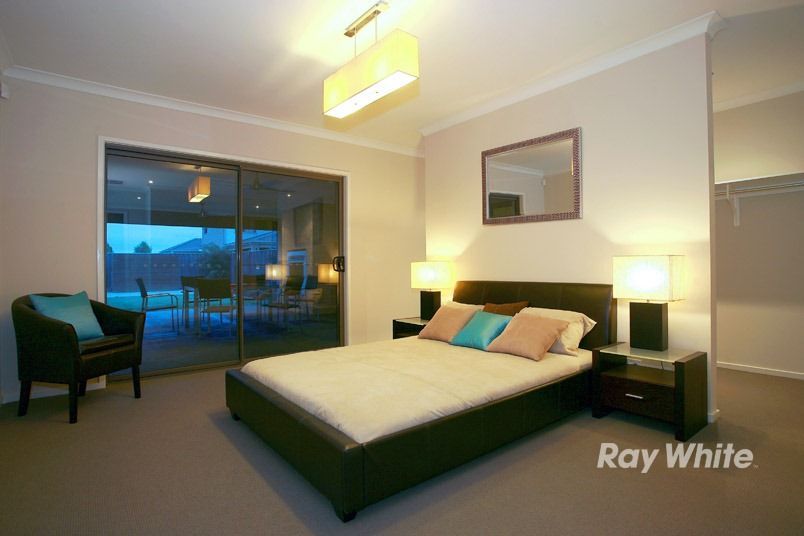 3 Aquanita Close, LYNDHURST, VIC 3975