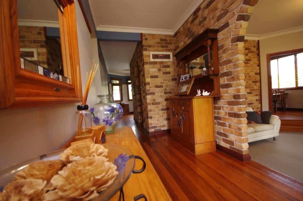 TAREE, NSW 2430