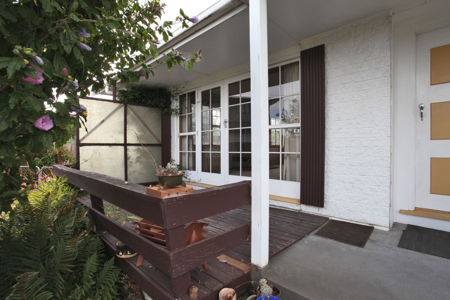43 Rocking Horse Road, SOUTHSHORE, Christchurch City