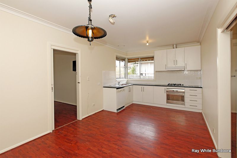 107 Dunne Street, KINGSBURY, VIC 3083