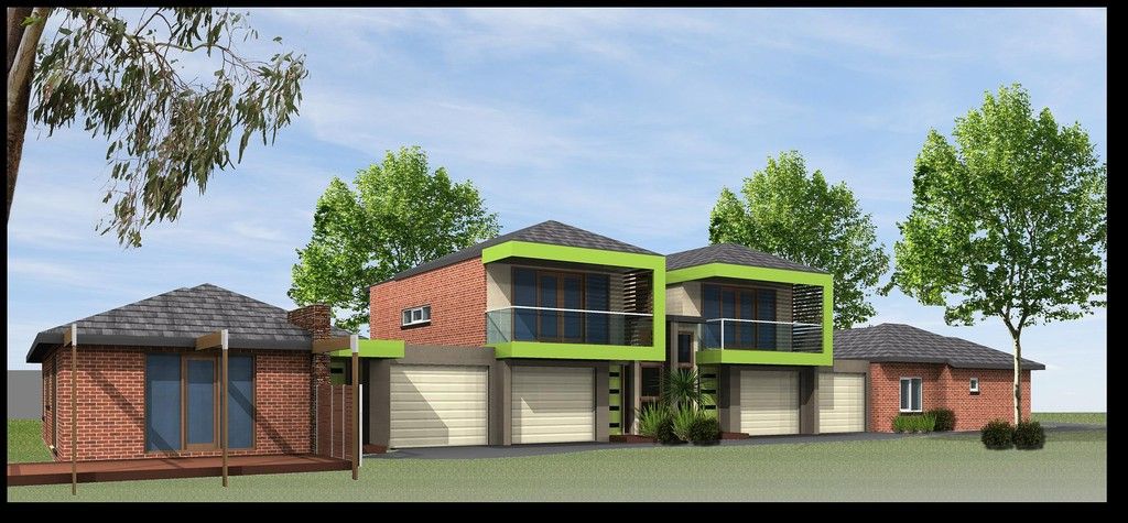 10 Conway Court, BORONIA, VIC 3155
