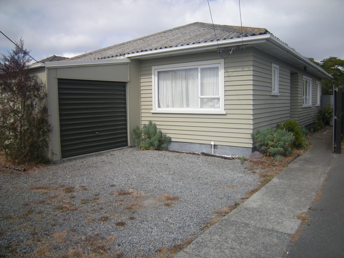 262 Breezes Road, ARANUI, Christchurch City