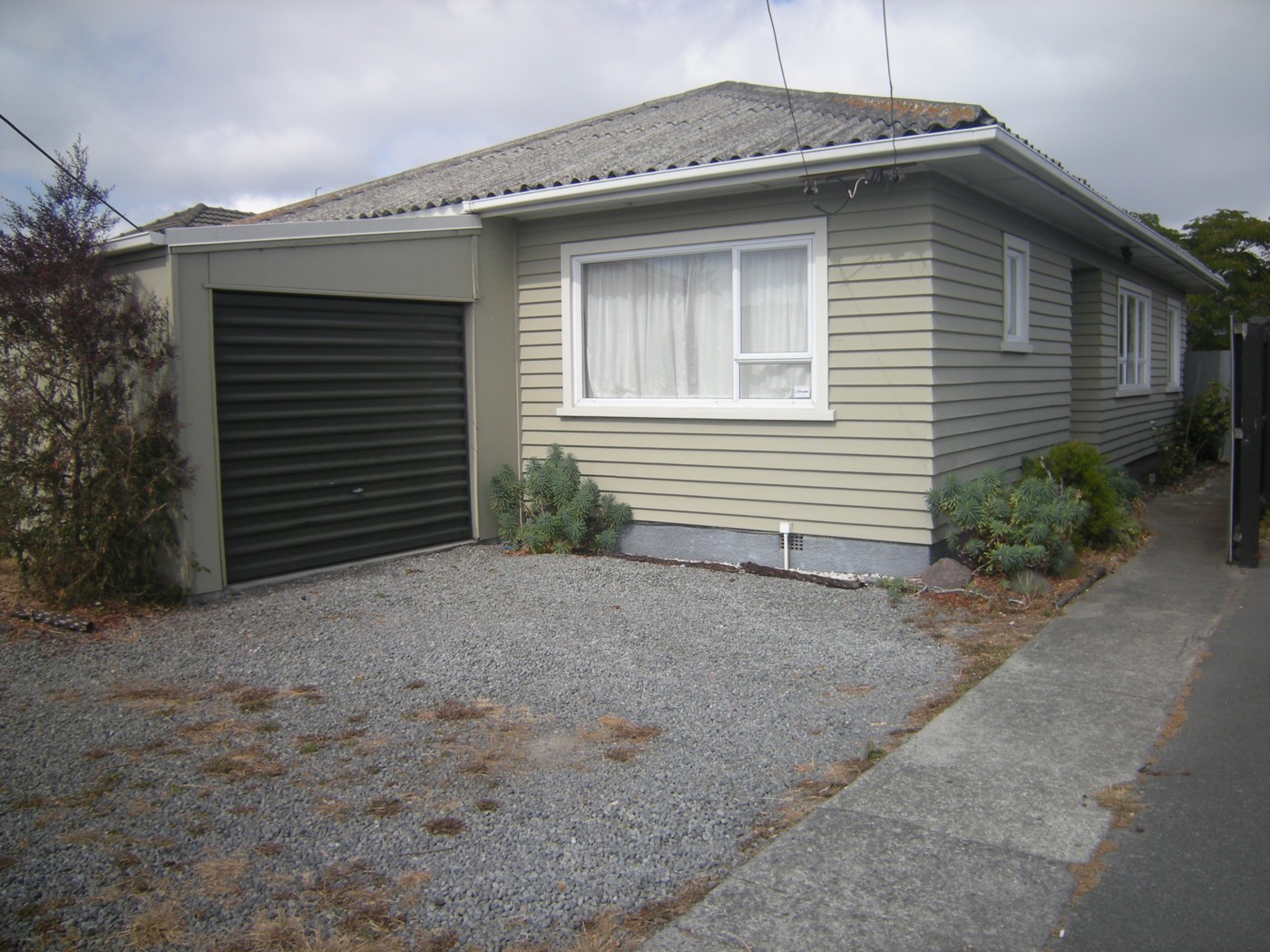 262 Breezes Road, ARANUI, Christchurch City