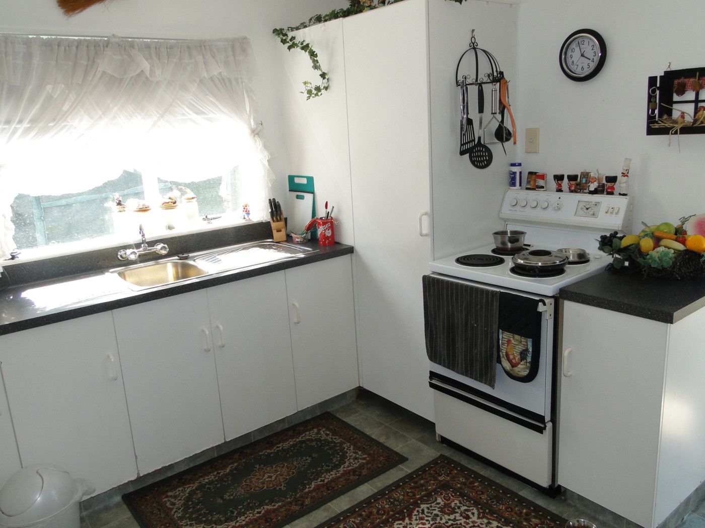 2/4 St Ann Place, TOI TOI, Nelson City