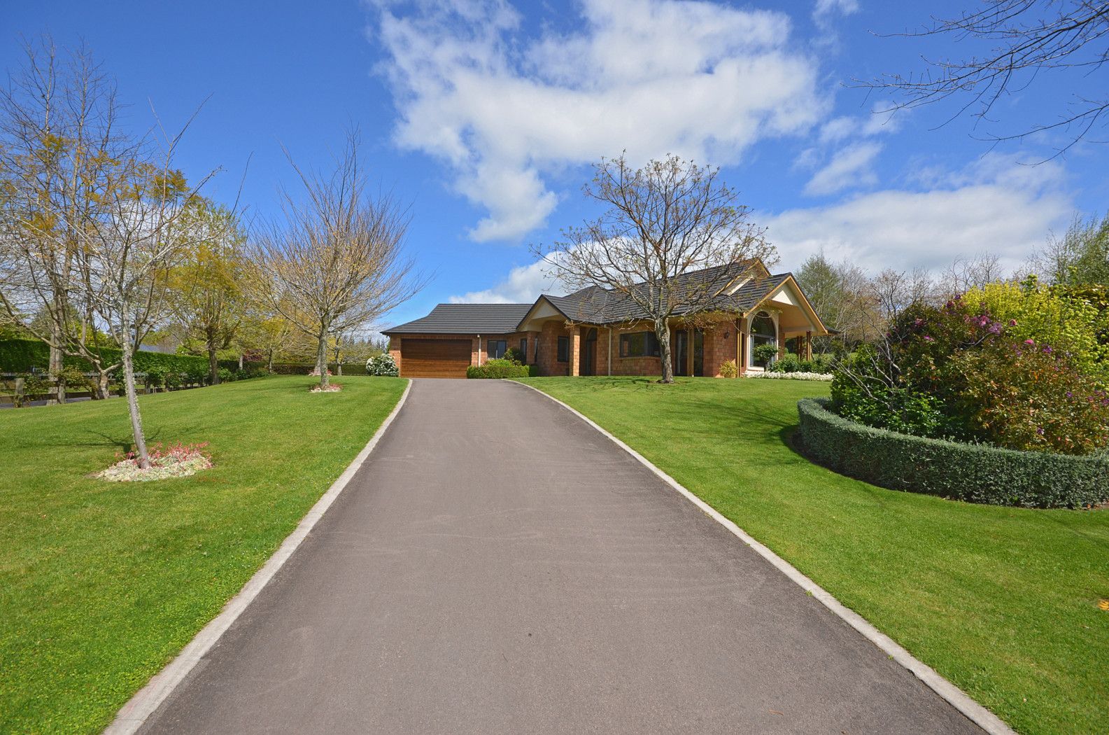 39 River Oaks Drive, BETHLEHEM, Tauranga City
