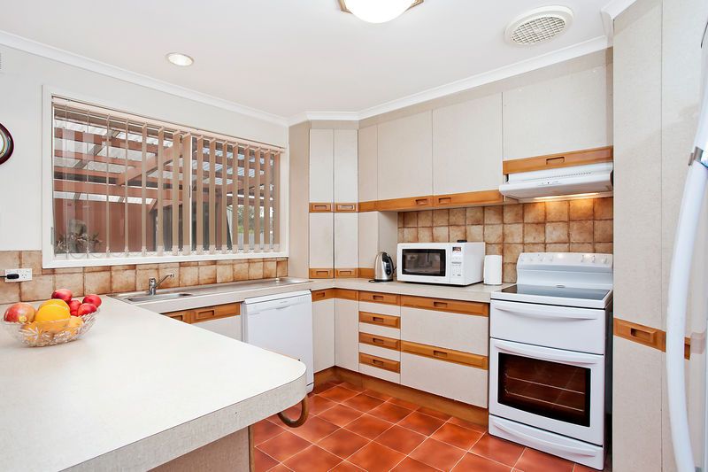 24 Kimberly Road, WARRNAMBOOL, VIC 3280
