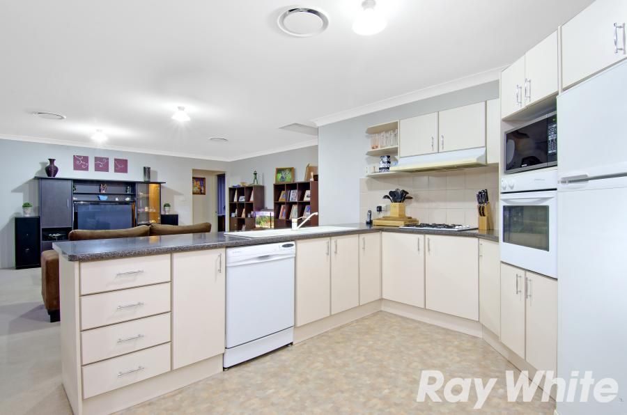 12 Nixon Street, GLENWOOD, NSW 2768