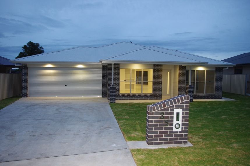 35 Sapphire Street, INVERELL NSW 2360