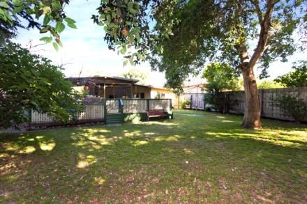 17 Weymar Street, CHELTENHAM, VIC 3192