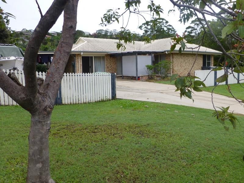 2 Clementine Place, BLI BLI QLD 4560