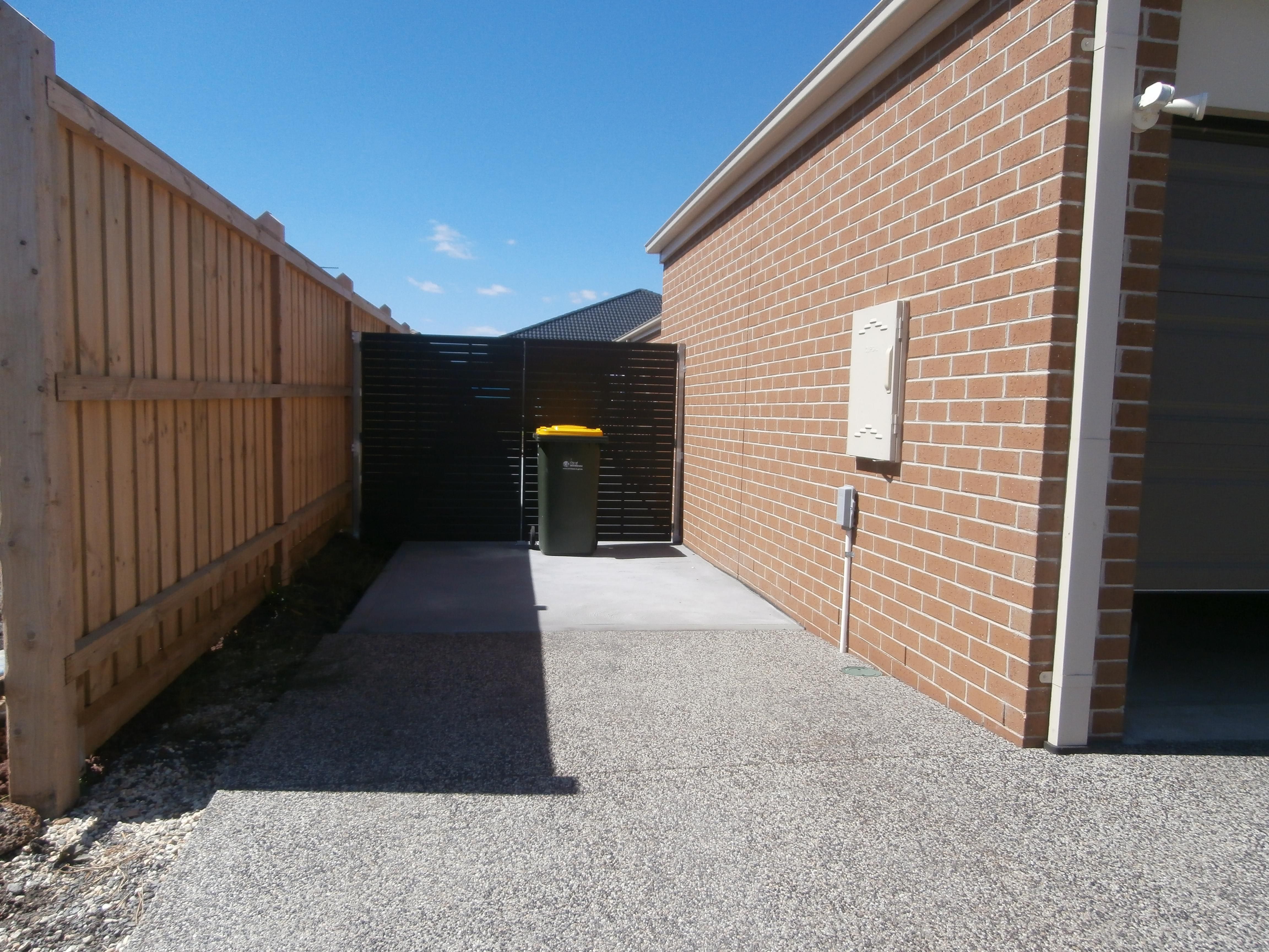 8 Jellis Avenue, SOUTH MORANG, VIC 3752