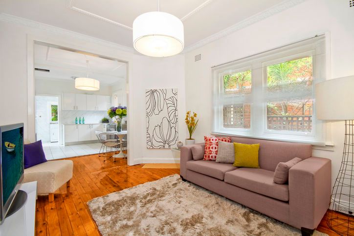 37 Robey Street, MAROUBRA, NSW 2035