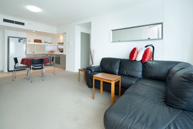 1253 'Southport Central' 56 Scarborough Street, SOUTHPORT, QLD 4215