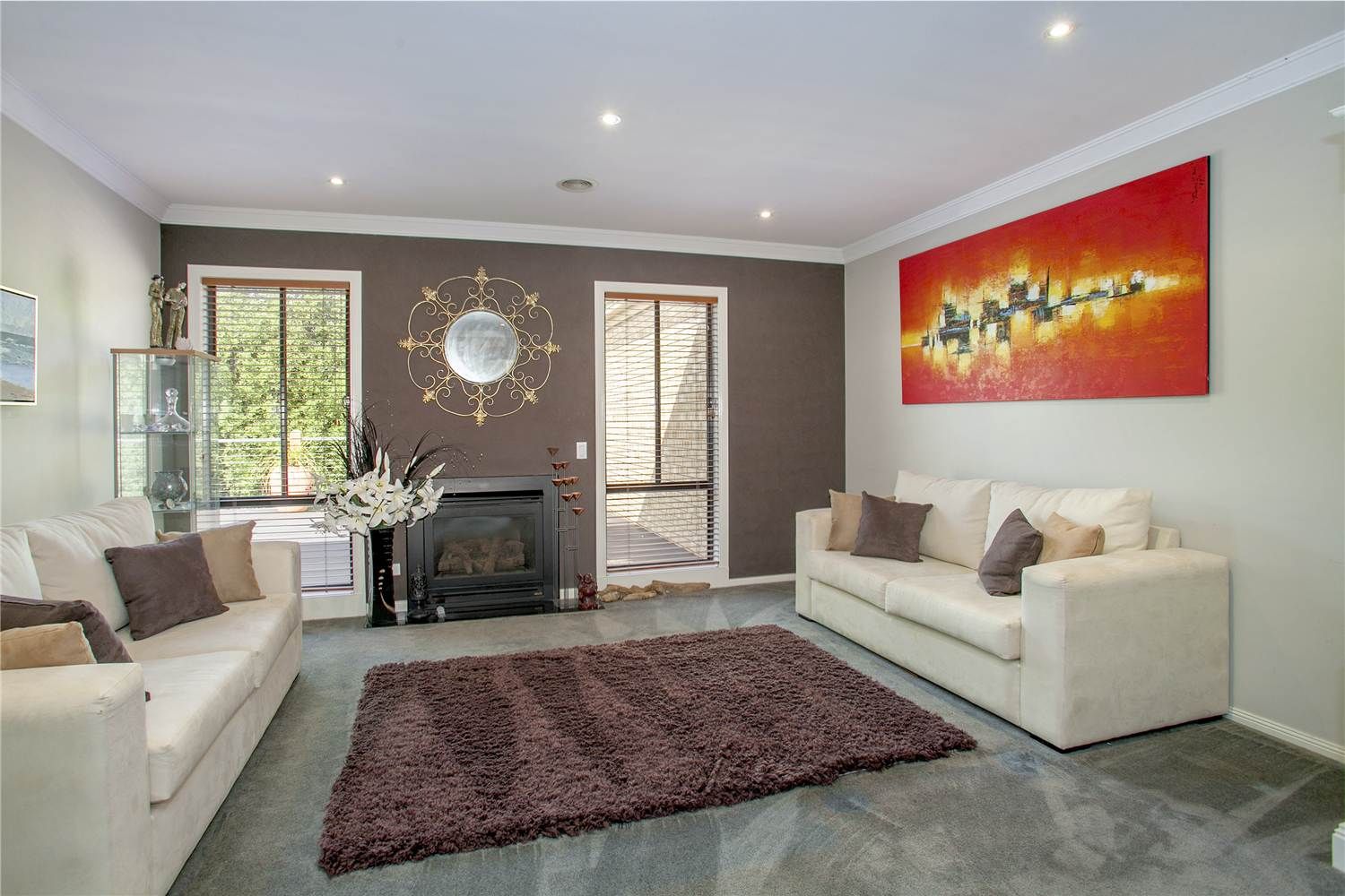 175 Stephenson Street, LARA, VIC 3212