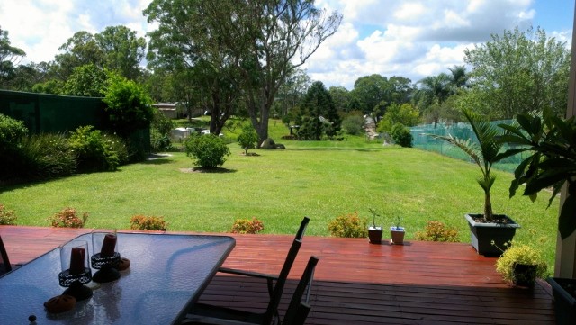 80 Rifle Street, CLARENCE TOWN, NSW 2321