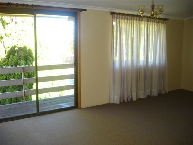 469 Stenner Street, HARRISTOWN, QLD 4350