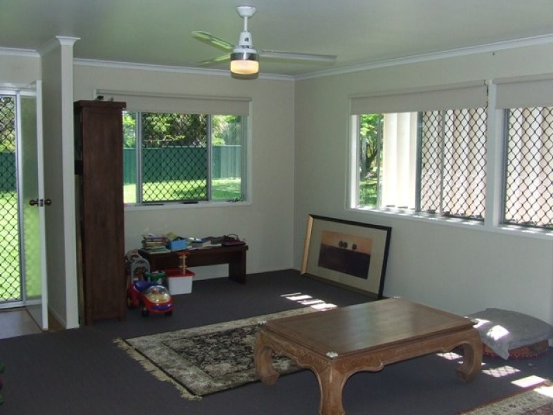 158 Coonowrin Road, GLASS HOUSE MOUNTAINS, QLD 4518