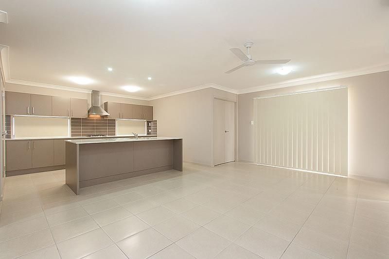 40 Junction Road, GRIFFIN, QLD 4503