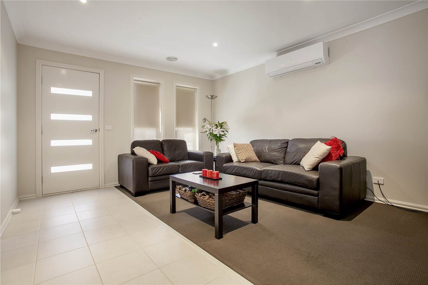 14 Raymond George Place, LARA, VIC 3212