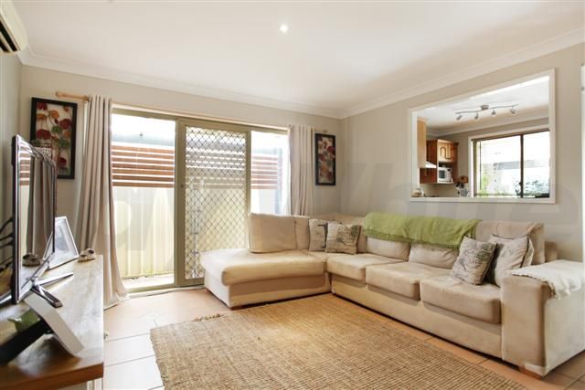 18 Woodi Close, GLENMORE PARK, NSW 2745