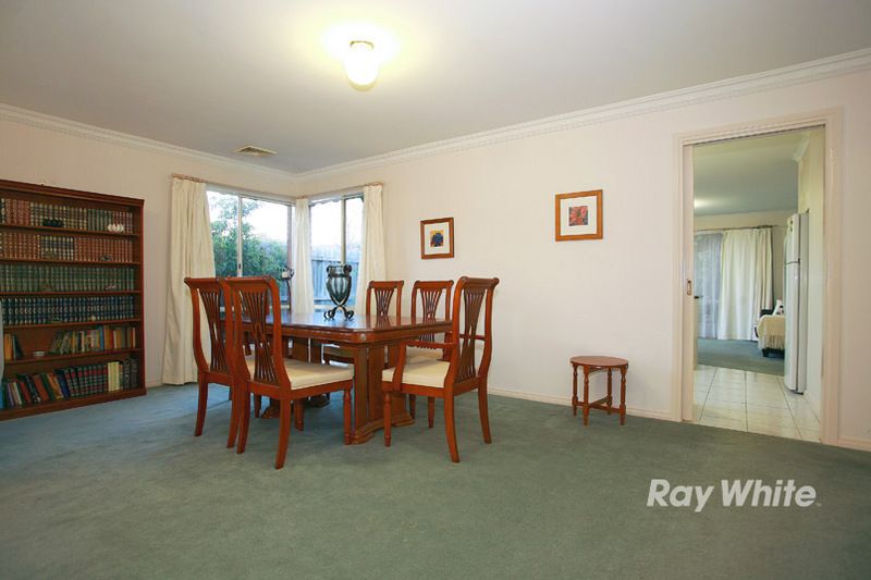 22 Durack Avenue, LYNBROOK, VIC 3975