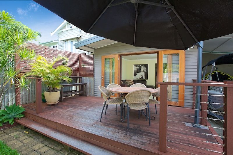 38 Sydney Street, LABRADOR QLD 4215