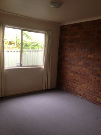 2/50 Martin Street, NERANG, QLD 4211