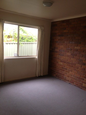 2/50 Martin Street, NERANG, QLD 4211